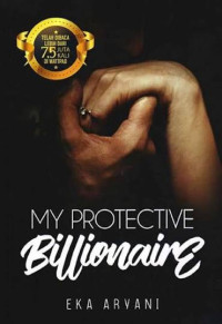 Image of My Protective Billionaire