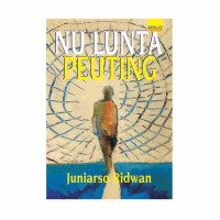 Nu Lunta Peuting
