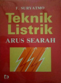 Teknik Listrik