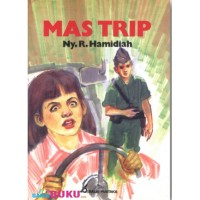Mas Trip