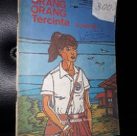 Orang-Orang Tercinta