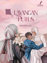 Layangan Putus