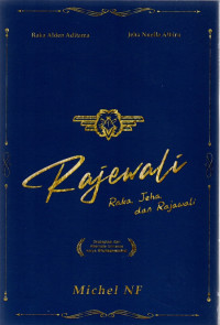 Rajewali