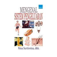 Mengenal Sistem Pengeluaran