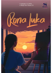 Rona Luka