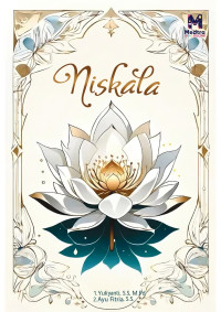 Niskala