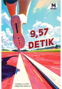 9,57 Detik