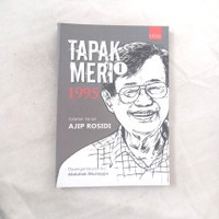 Tapak Meri 1995