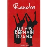 Tentang Bermain Drama