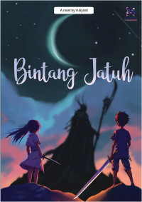 Image of Bintang Jatuh